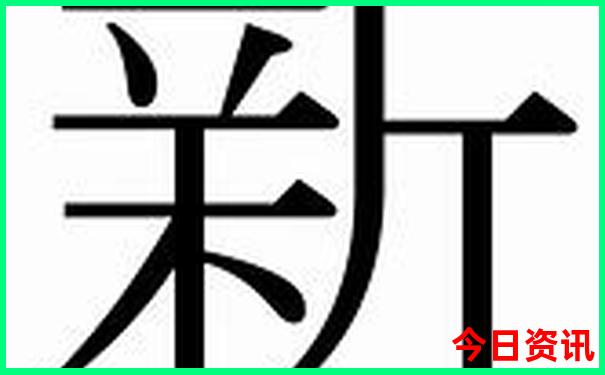 重庆哪些景点好玩