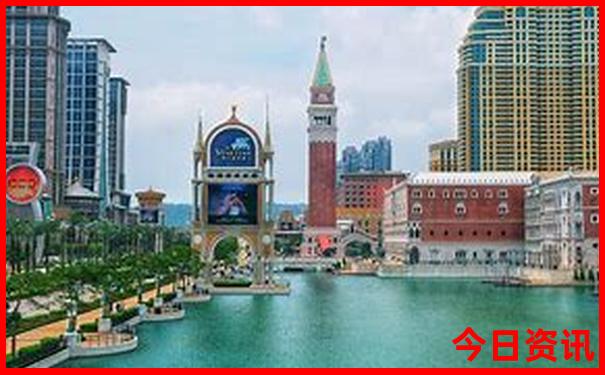南京旅游公司排行榜前十名