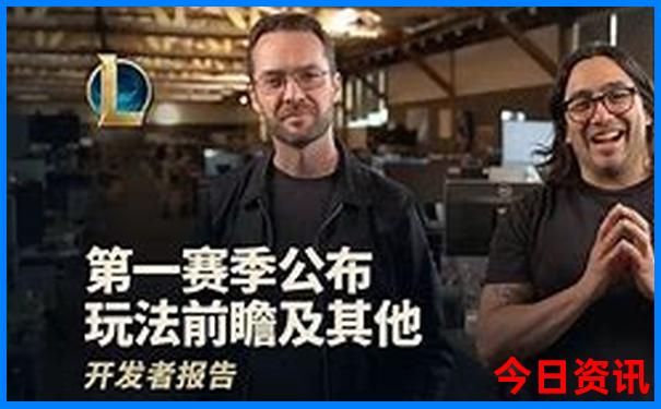 青海省好玩的地方旅游景点