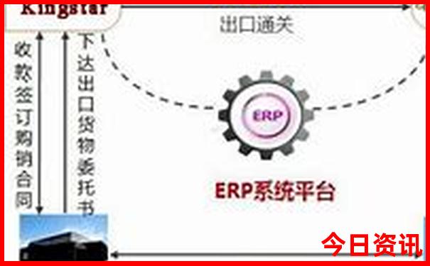 北京去哪玩好玩的地方推荐