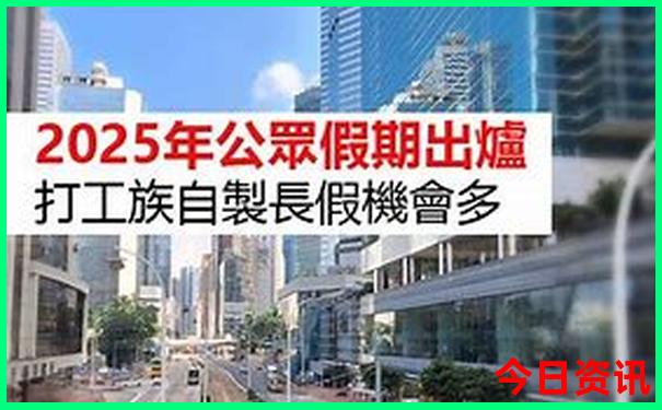 云南暑假旅游必去的景点