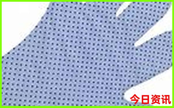 承德旅游团报名三日游