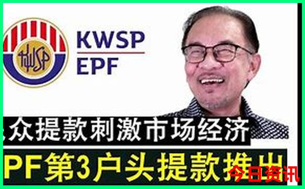 江西有什么好玩的地方吗