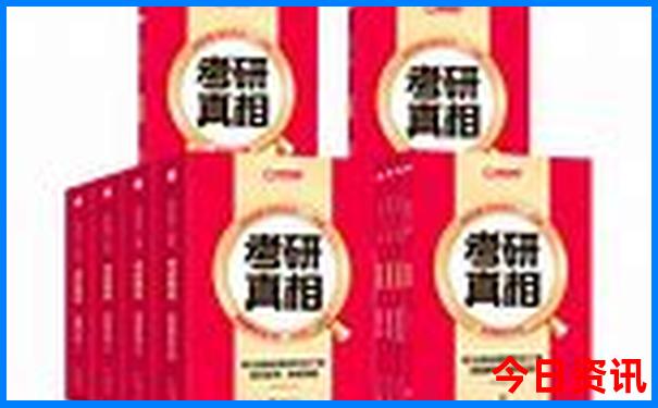 湖南省周边省旅游景点