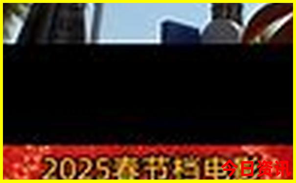 551111.com澳门开奖结果查询