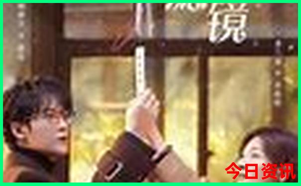 泸沽湖有什么好玩的地方景点推荐