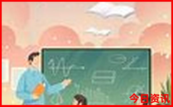 武汉免费景点排行榜前十名