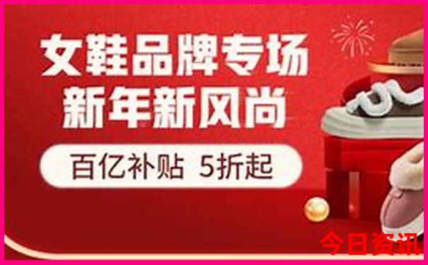 苏州夏天适合孩子玩的地方