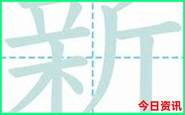 陕西省好玩的地方排行榜前十名