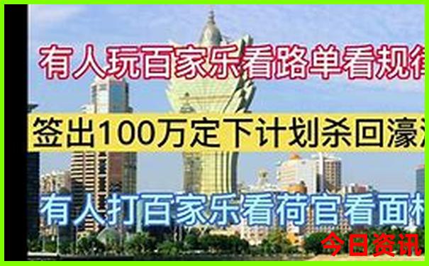 哈尔滨儿童10大去处