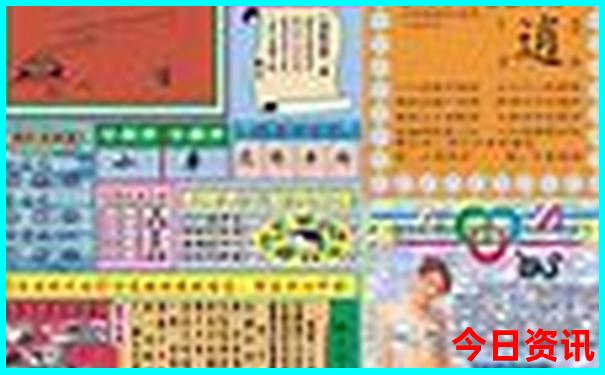 北京周边一日游必去景点
