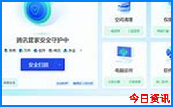 北京古城有什么好玩的地方