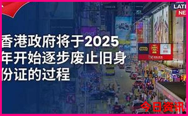 河南亲子游景点推荐