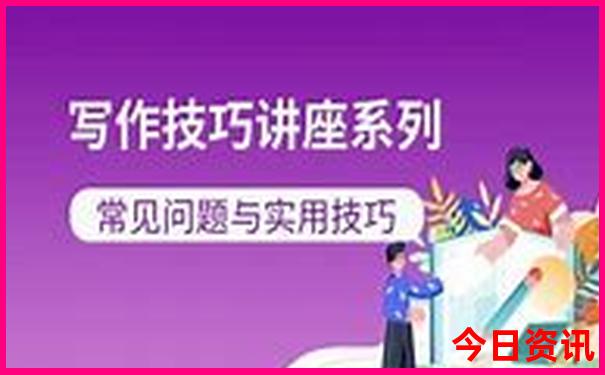 河北旅游景点大全景点排名