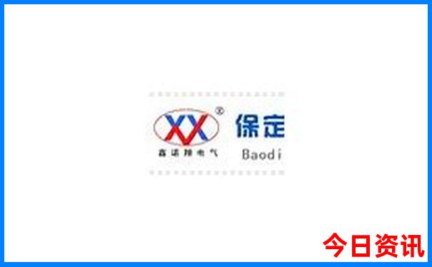 中国有名的旅游景点