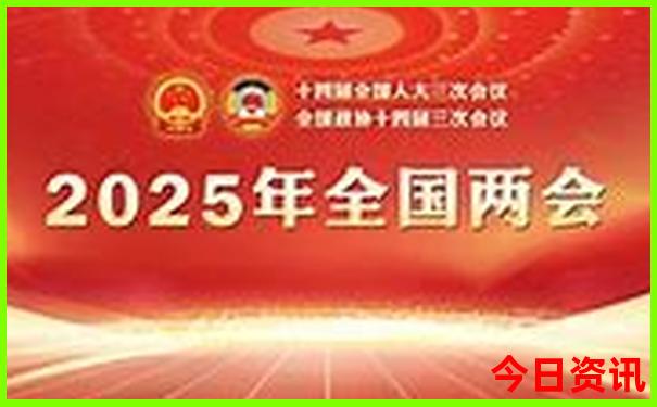 郑州避暑旅游景点推荐