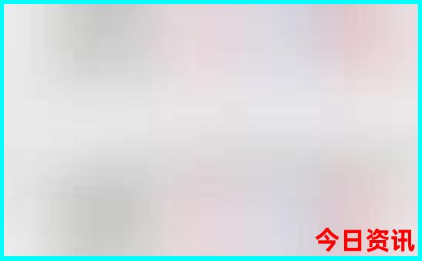 北京哪些景点对教师优惠