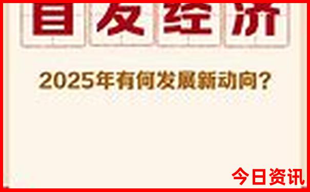 恒山一日游最佳路线图