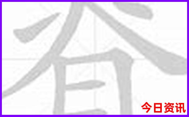 大朗镇有什么好玩的景点