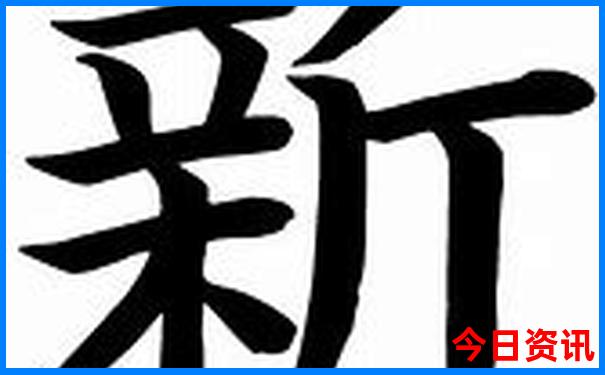 云南7日游跟团多少钱