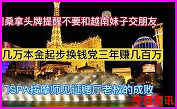 神农架天生桥景区游玩攻略
