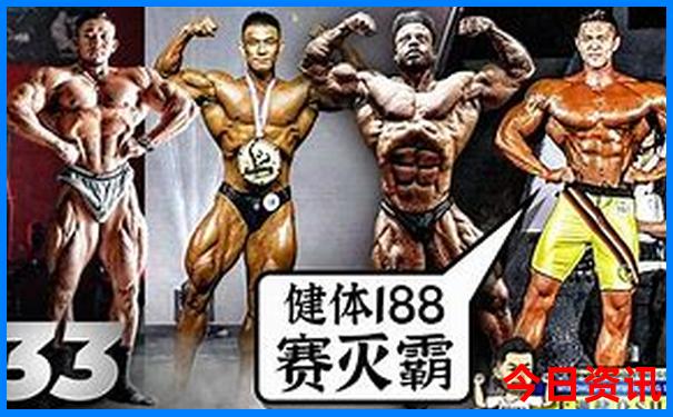 弹子石老街有啥好玩的