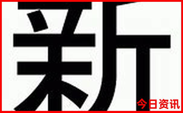 昆明旅游攻略自由行最佳路线