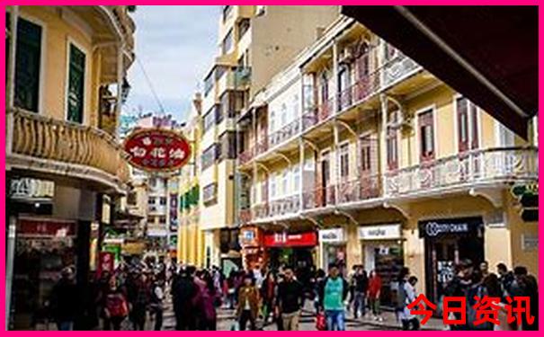 南京旅游景点排行榜前十名