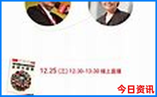安阳旅游景点排行榜前十名