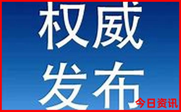 昆明市景点有哪些