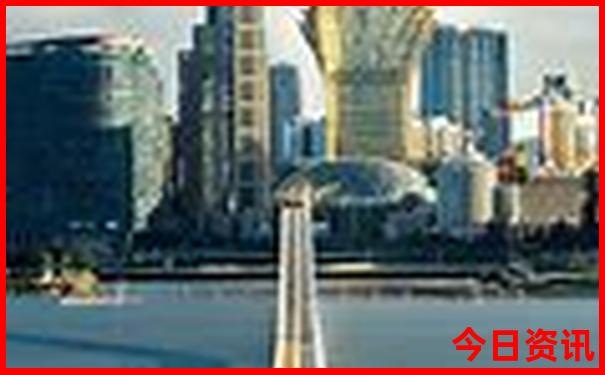 武汉哪好玩的旅游景点