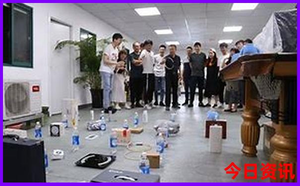 七月份带父母去哪里旅游好