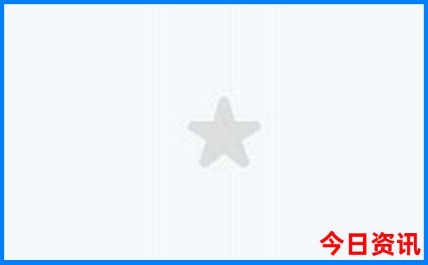 山西那个地方凉快