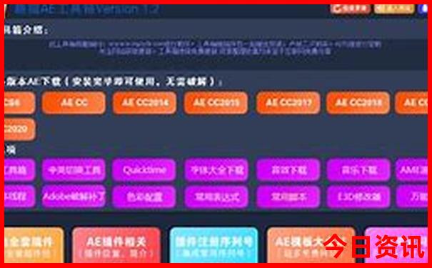 云南有什么景点好玩的地方推荐
