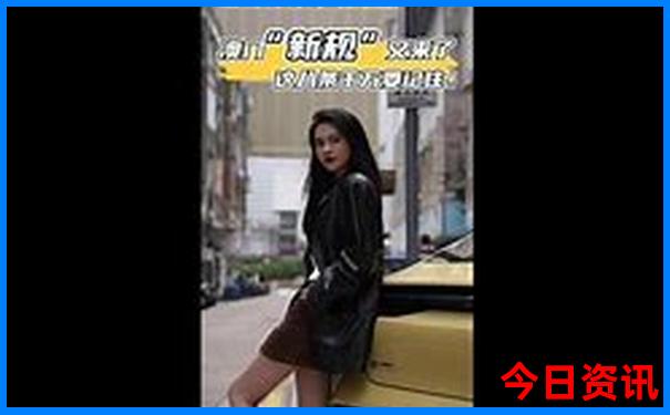法国哪些城市好玩