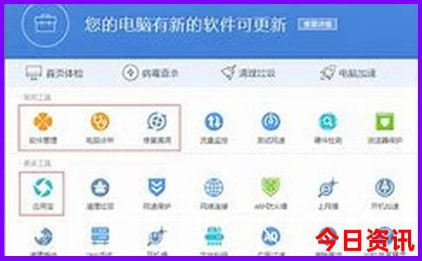 湖北旅游十大必去景区排名最新