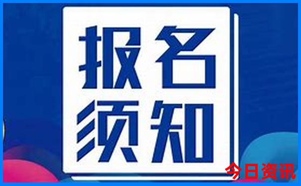 昆明周边一日游最佳路线