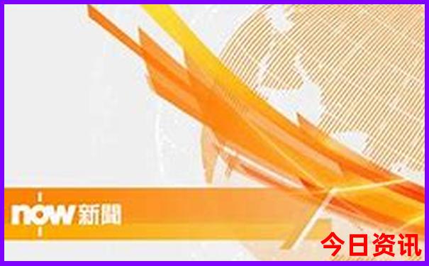 挪威旅游必去景点