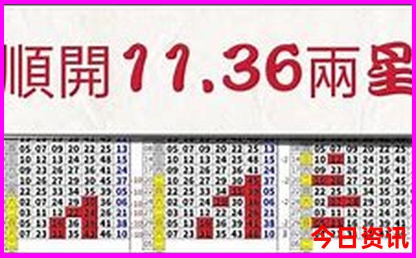 黔东南有什么好玩的景区