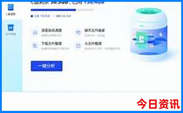 洛阳到云南自驾游最佳路线怎么走