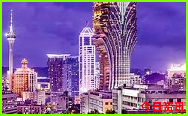 恩平旅游必去十大景点