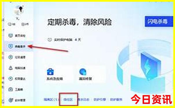 武汉周边有哪些避暑的地方
