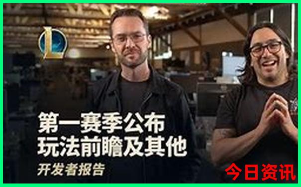 临颍十大免费景点