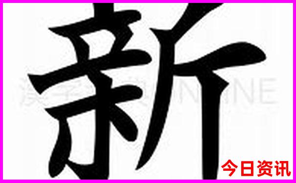 贵州旅游景点分布图和车程