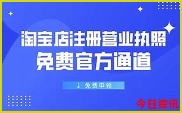 成都值得去的旅游景点