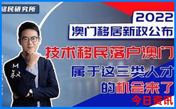 广西旅游攻略自由行最佳路线