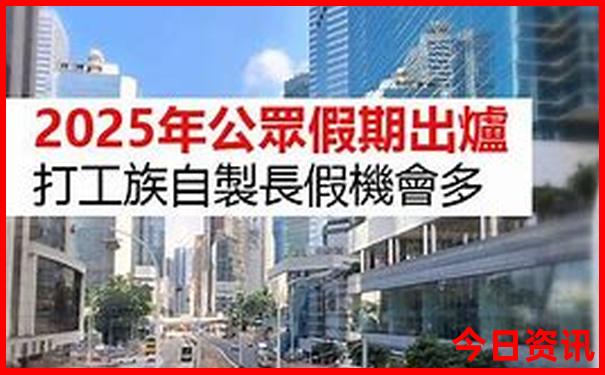 北京到内蒙自驾游最佳路线