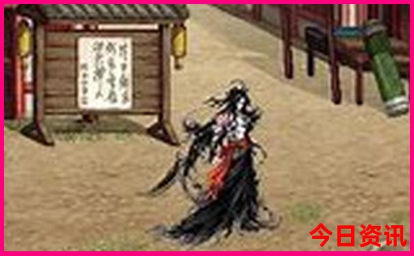 安宁附近旅游景点有哪些
