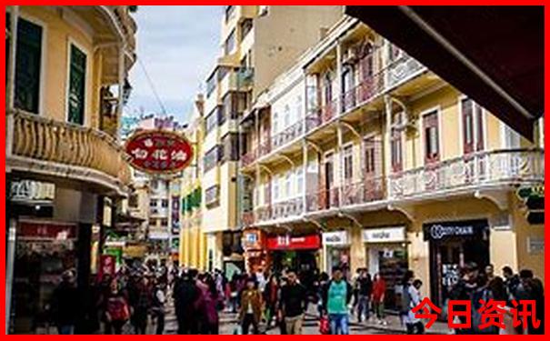 北京自然景观景点排名