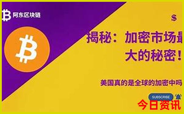 11月旅游的最佳地方